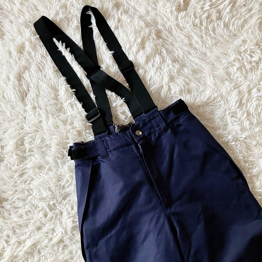 #Z14✨COSBY✨スキー スノボ ウェア 上下 レディースL