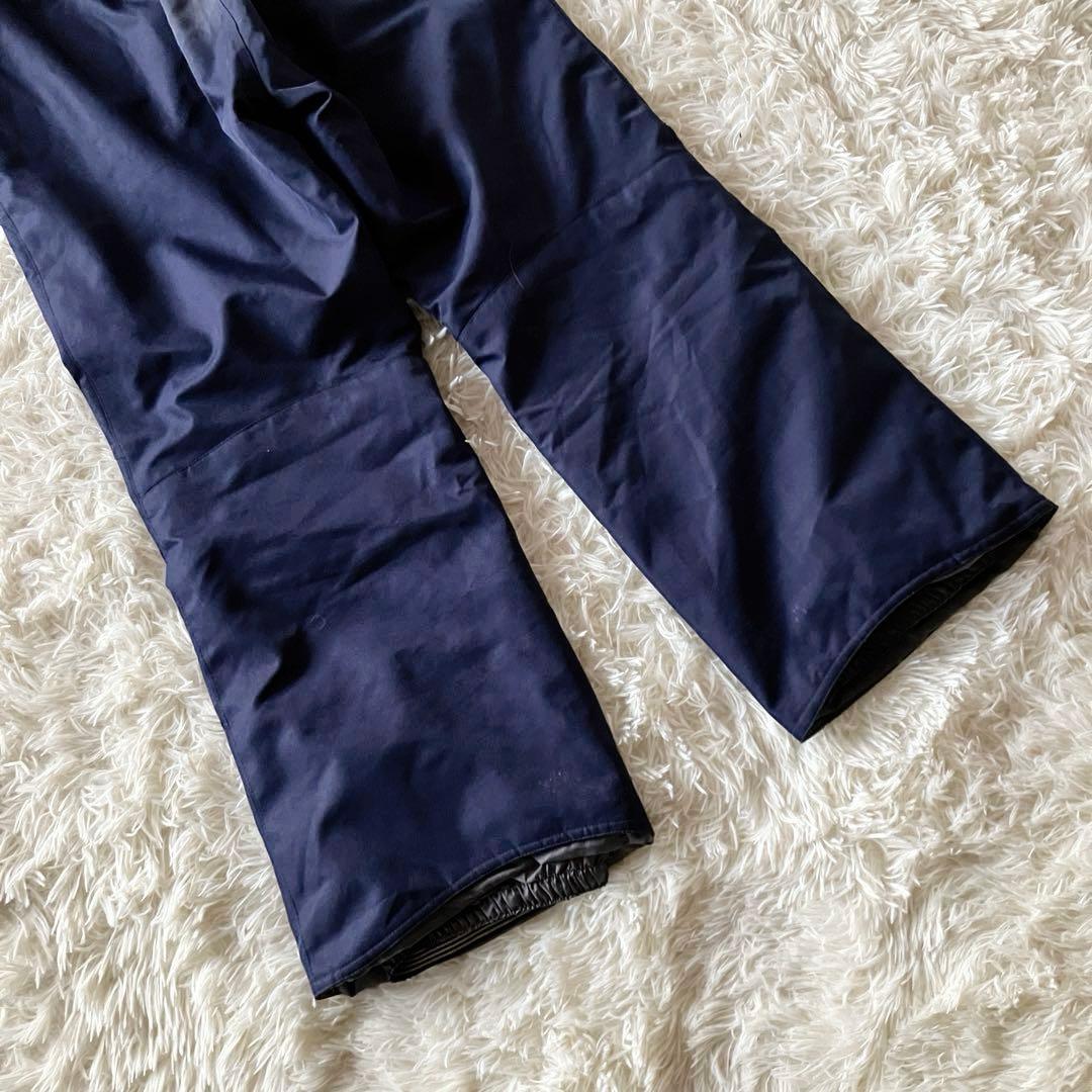 #Z14✨COSBY✨スキー スノボ ウェア 上下 レディースL