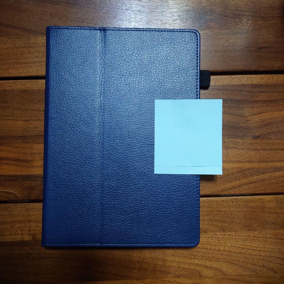 学習　算数　タブレット　小学生　中学生　中学受験　中学数学基礎　基礎英語