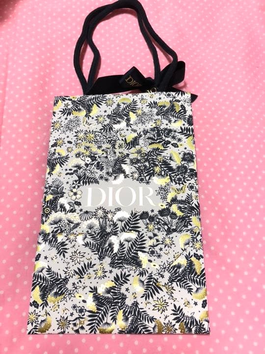 新品 メゾンクリスチャンディオール 30 モンテーニュ キャンドル