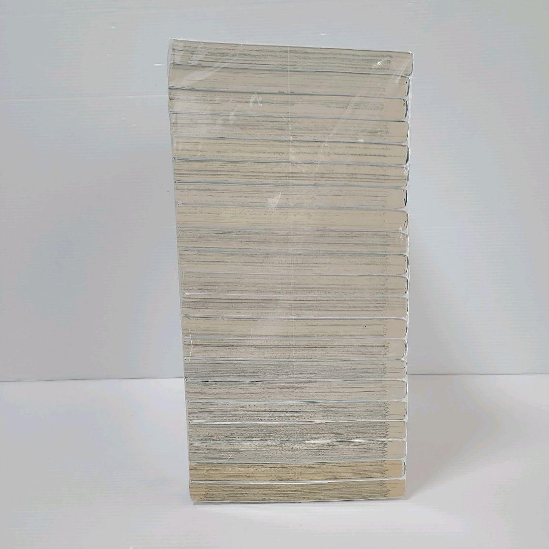 559★成長チートでなんでも出来るようになったが 無職だけは★全巻セット