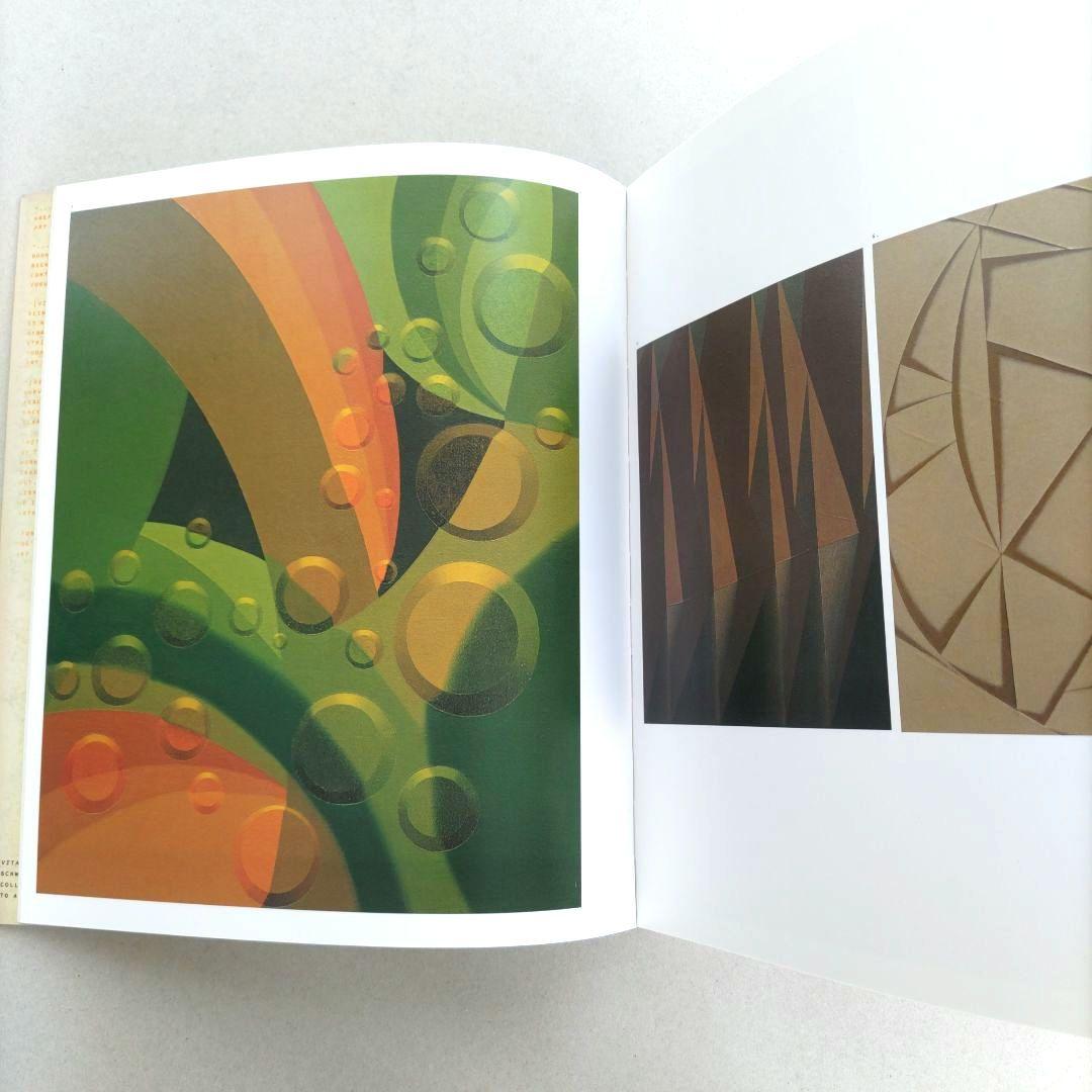 アート・デザイン・音楽 Vitamin P:NEW PERSPECTIVES IN PAINTING