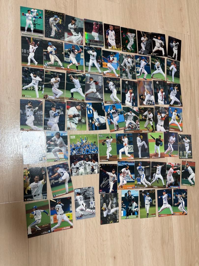 まとめ売り　トレーディングカードセット デュエルマスターズ・ヴァンガード・遊戯王