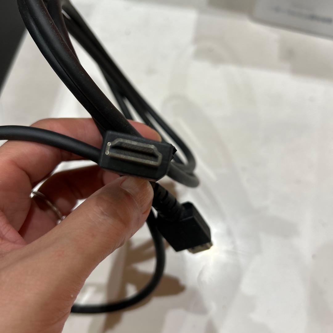 使えるけど電池消耗早い　スイッチ 本体　ジャンク出品