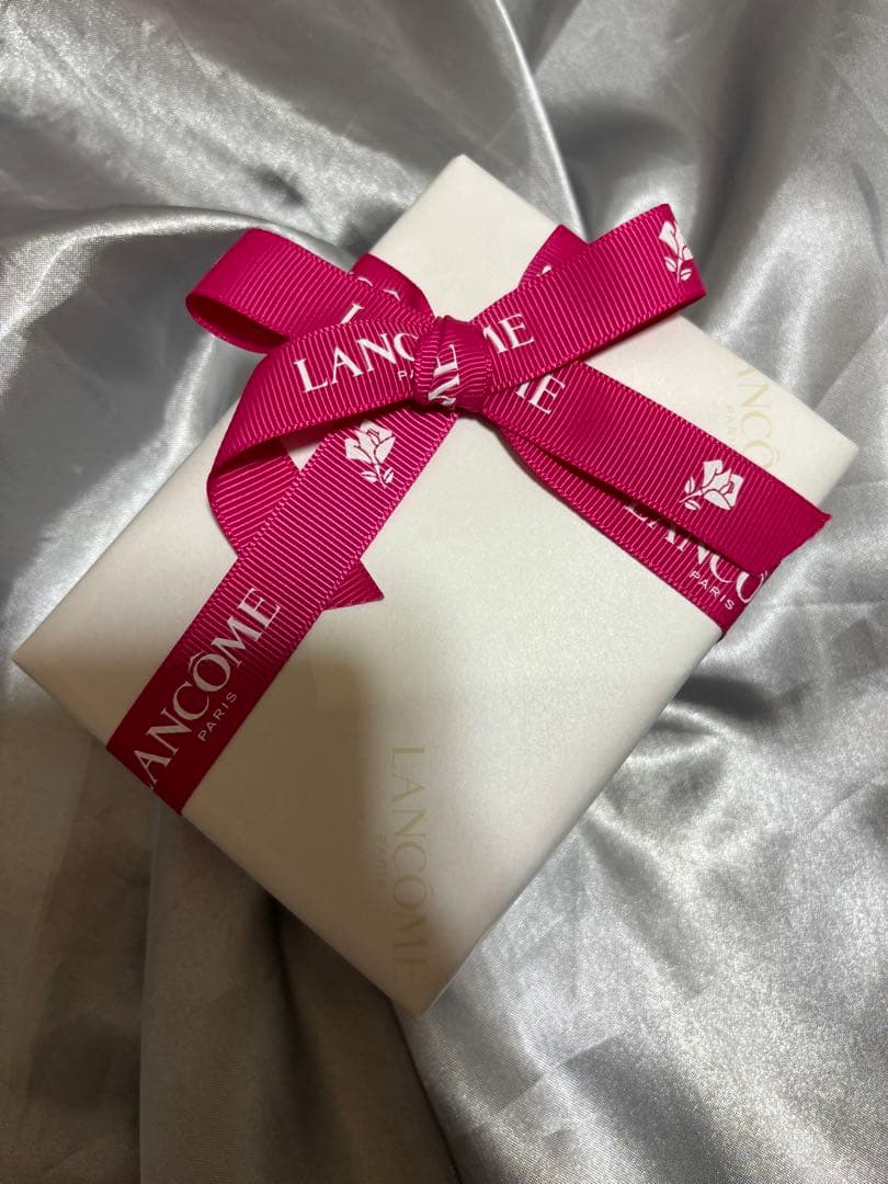 ランコム　 オー ドゥ パルファン ラヴィエベル レクストレ　限定　新品