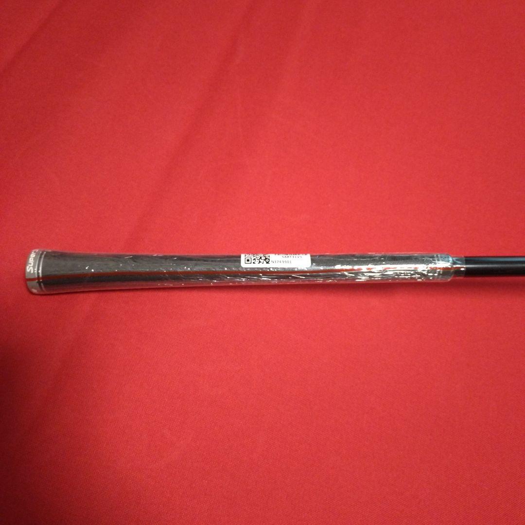 テーラーメイドQI35 TOUR 3W 15°