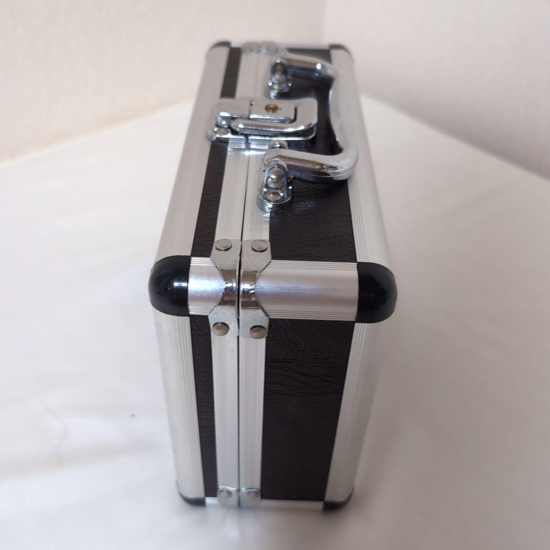 おじ丸 ドラゴンボールヒーローズ キリホビ アタッシュケース他