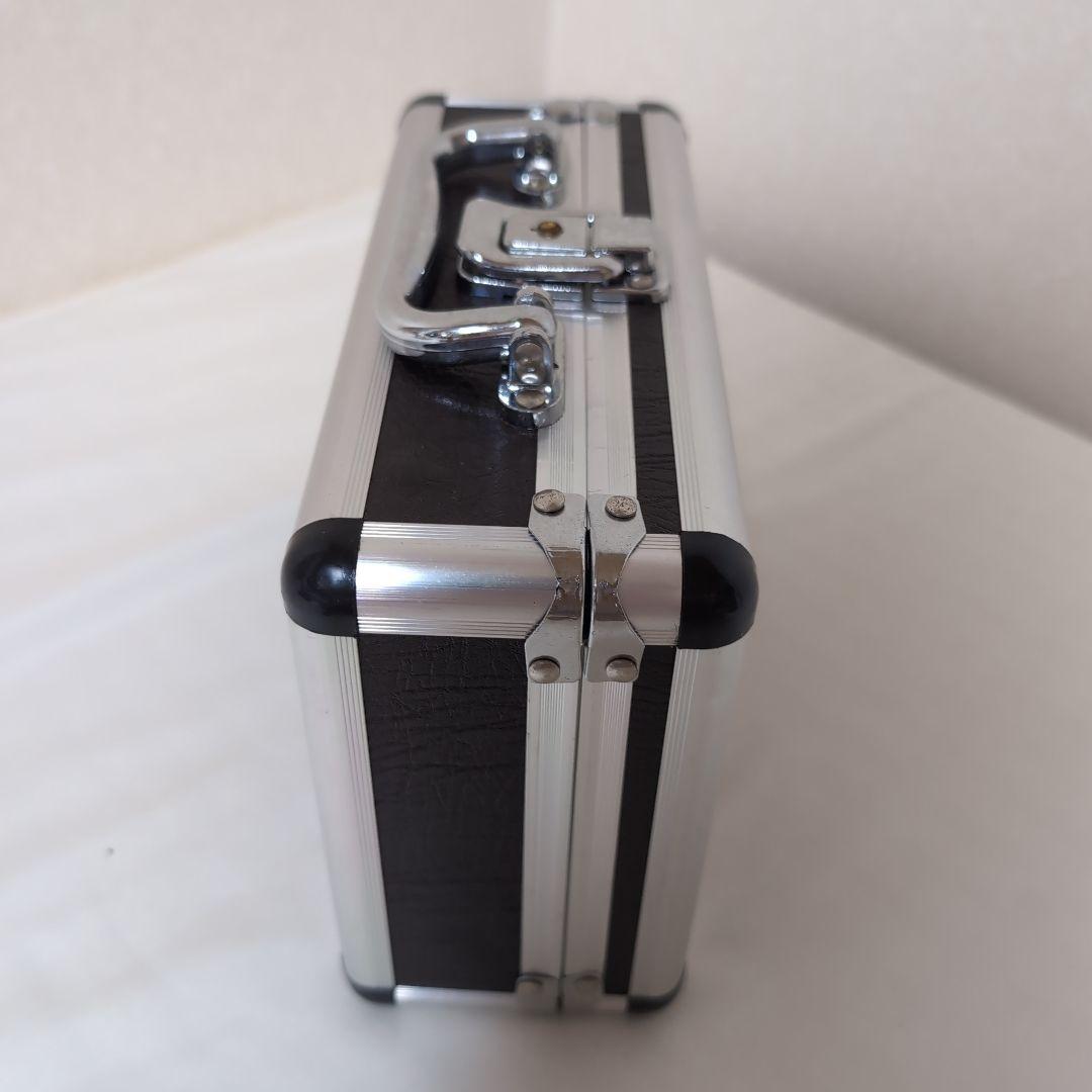 おじ丸 ドラゴンボールヒーローズ キリホビ アタッシュケース他