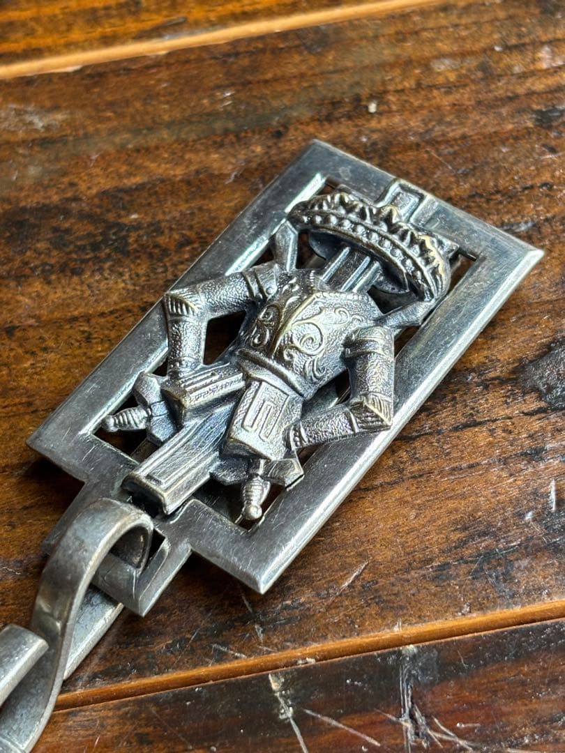 【ほいさ】　SC-243