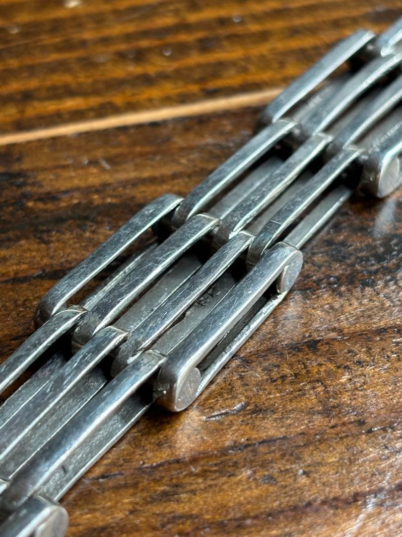 【ほいさ】　SC-243