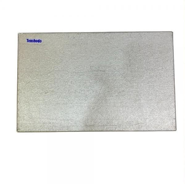 天賞堂 No.163 AT&SF HOゲージ サンタフェ鉄道 No.3460