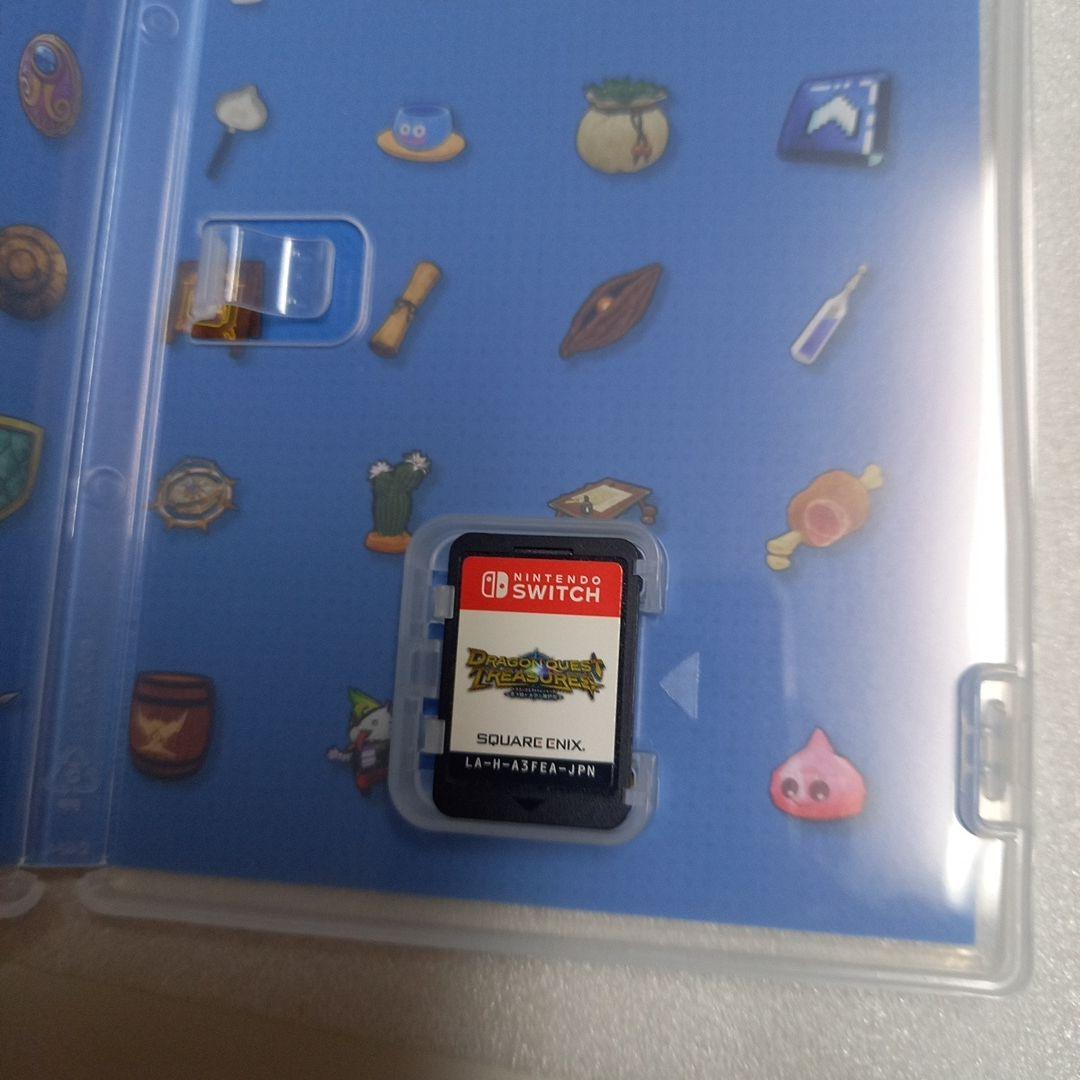 Switch　ソフト6本セット　Vol.2