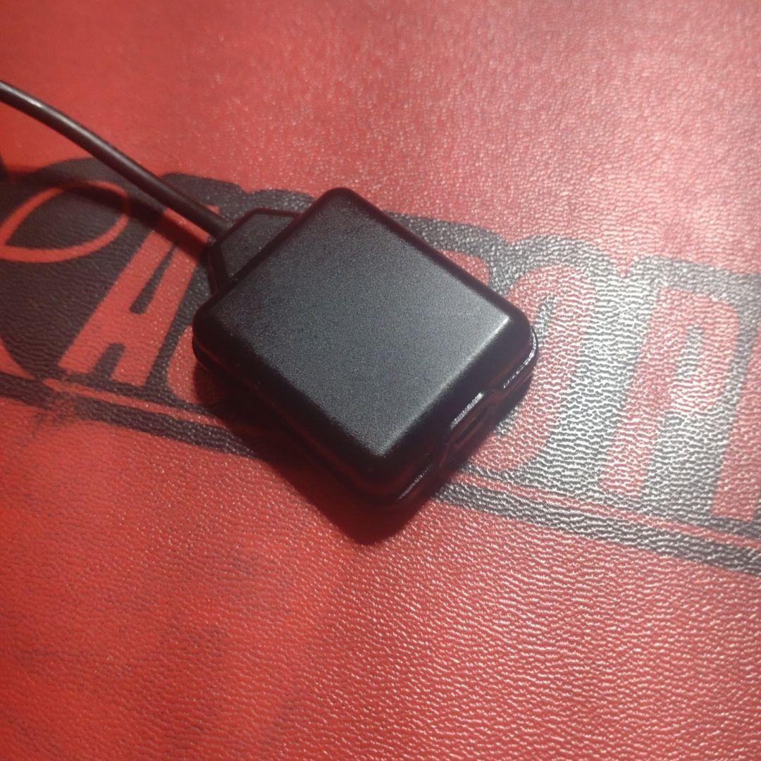 バイク用　ETC　ミツバ　BE61　（検） 　ETC2.0　914