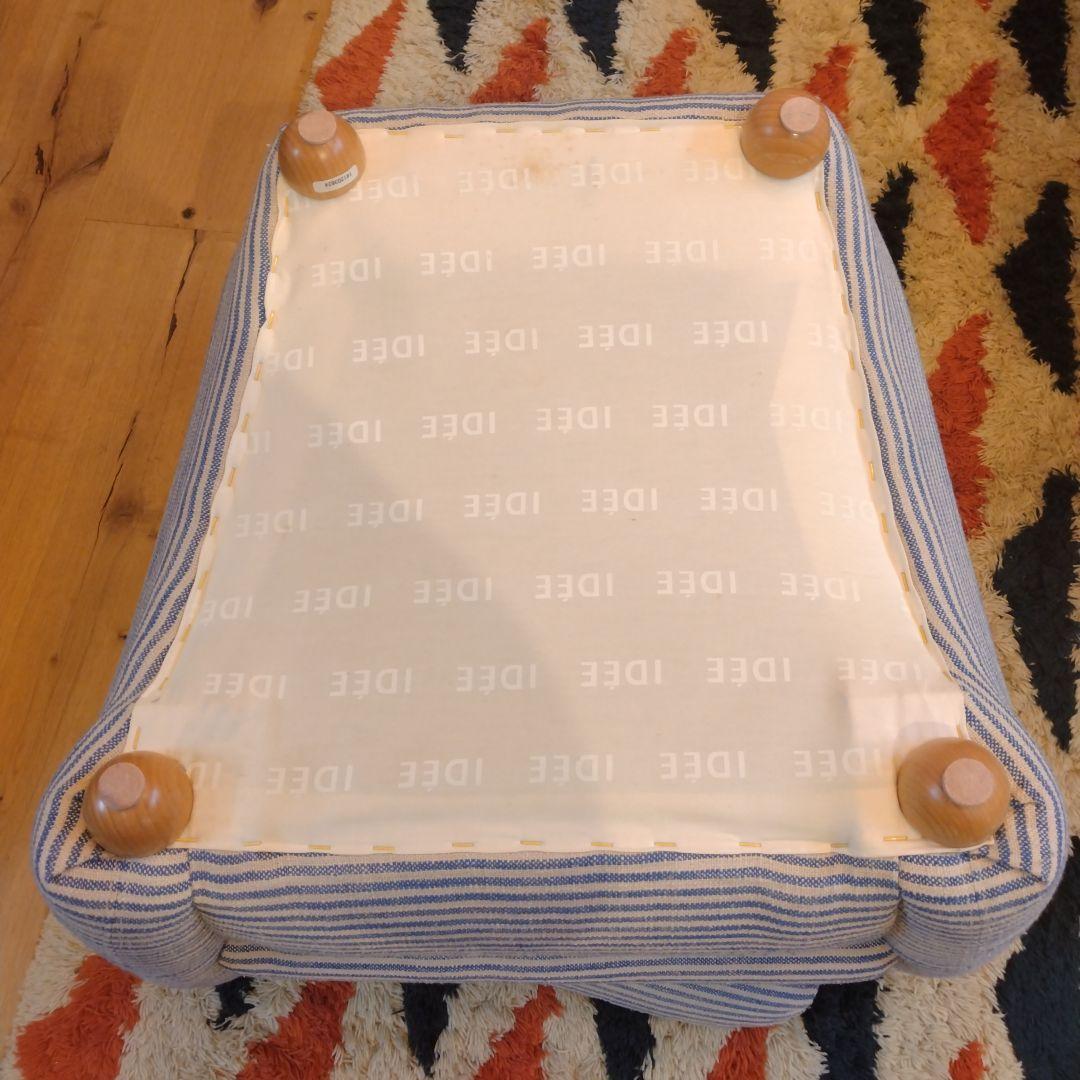 IDEE MINI MILLER Arm Chair ヒカリエ 限定