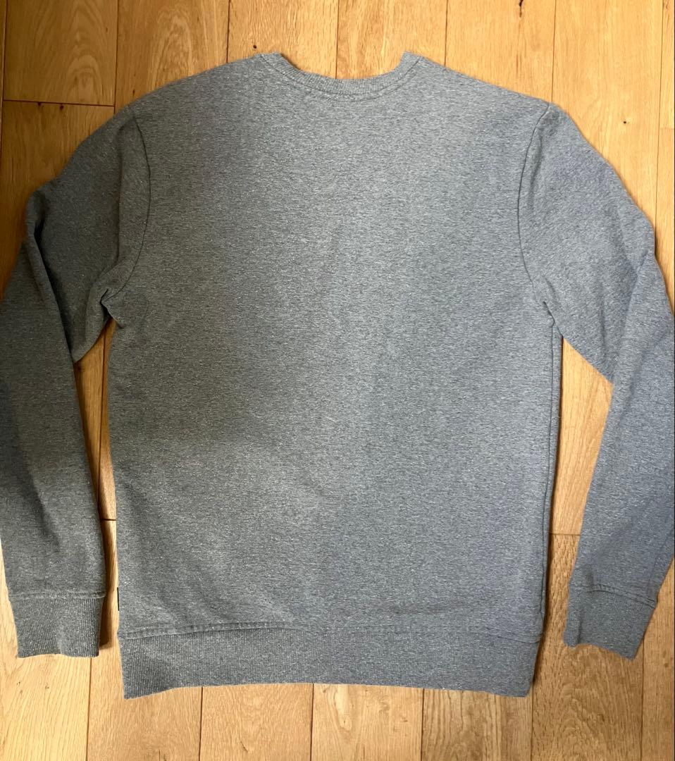 patagonia パタゴニア　フライングフィッシュ　スウェット　トレーナー　M