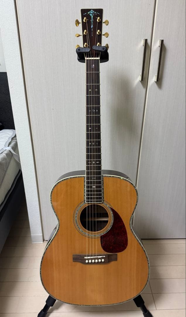 Cat's Eyes キャッツアイCE80T