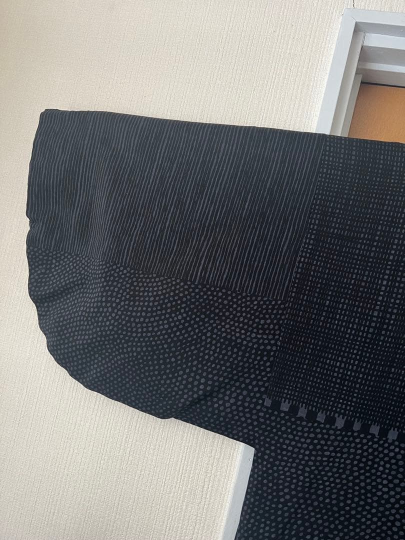 SOU・SOU モスリン　上質