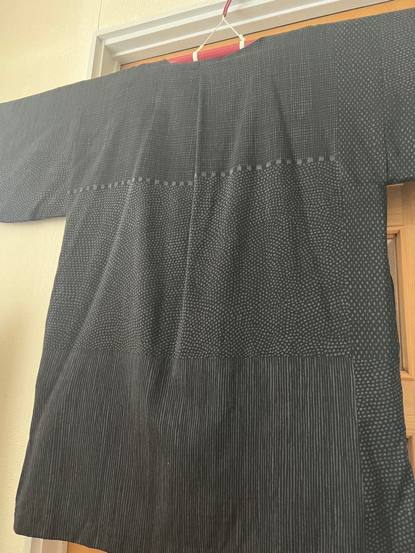 SOU・SOU モスリン　上質