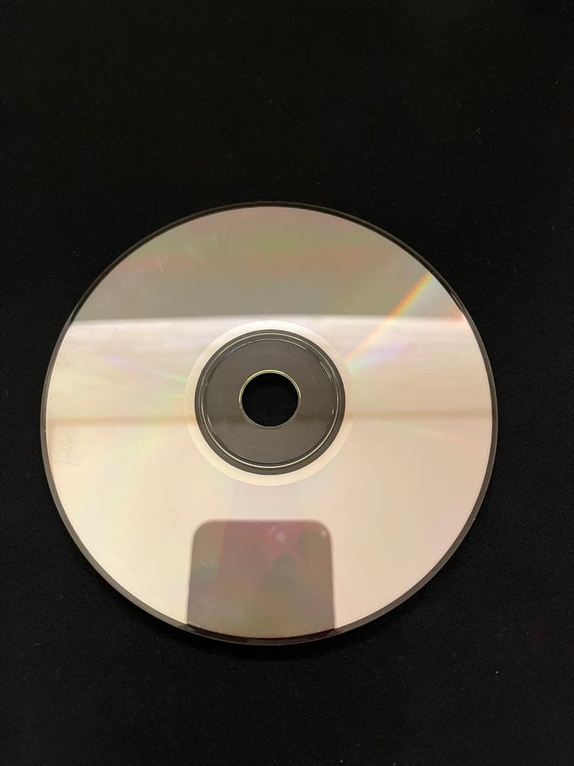 その他 FUJITSU TEN MVP-1 CAR MARTY