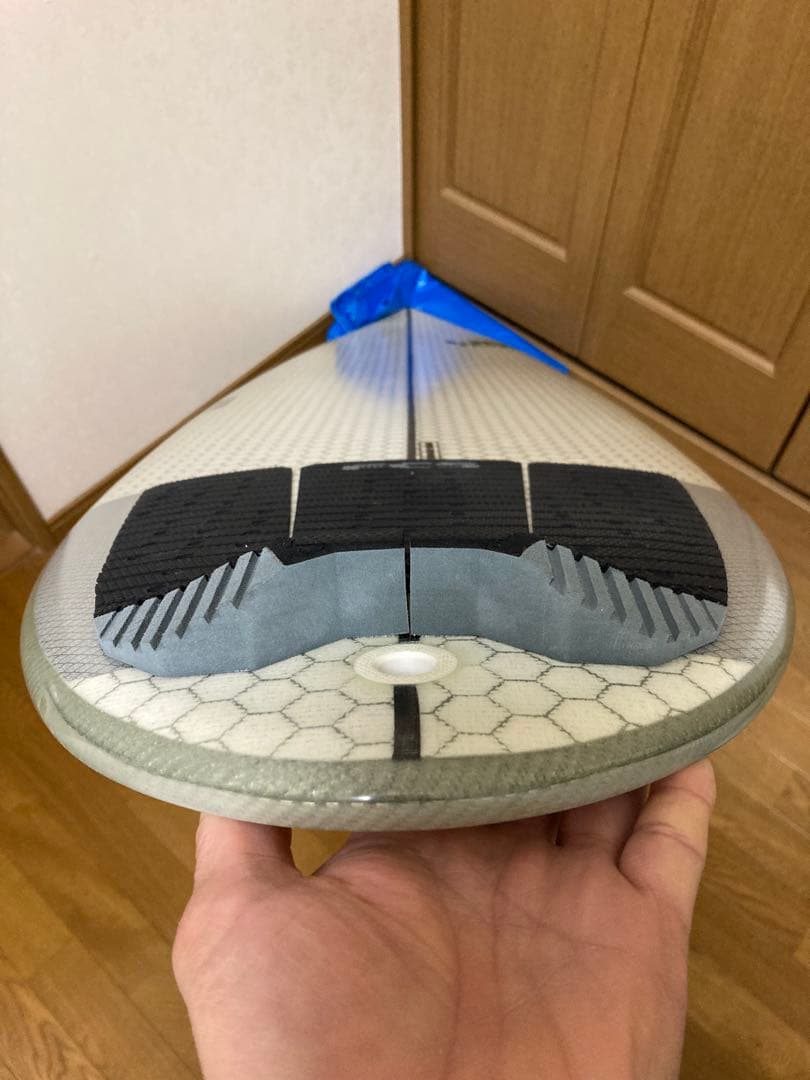 LIB TECH ショートボード