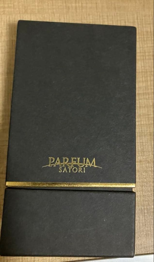 PARFUM MOTHER ROAD 66 香水