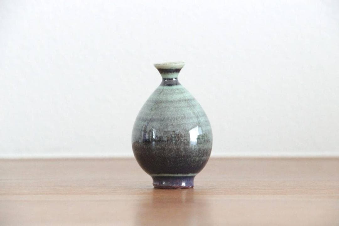 LY様 リクエスト 6点 まとめ商品 2