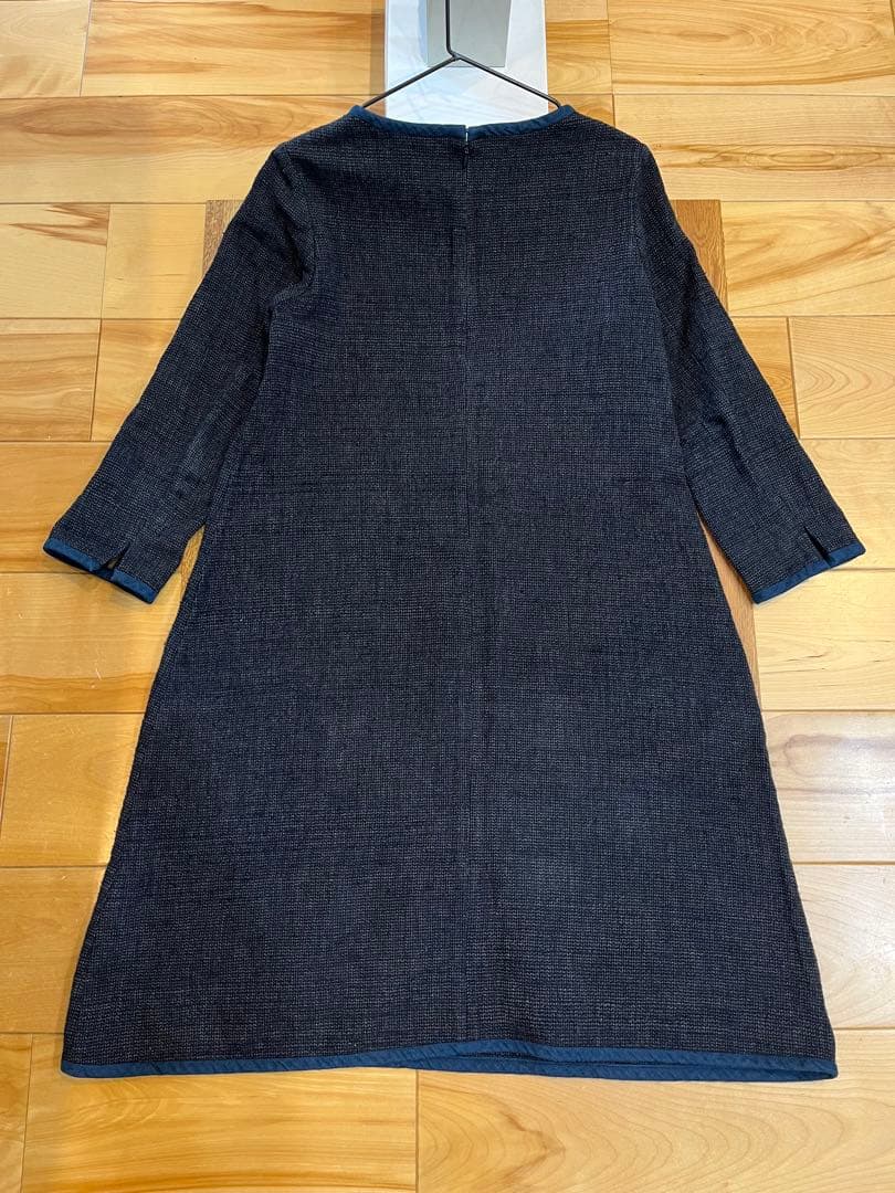 ワンピース　45rpm