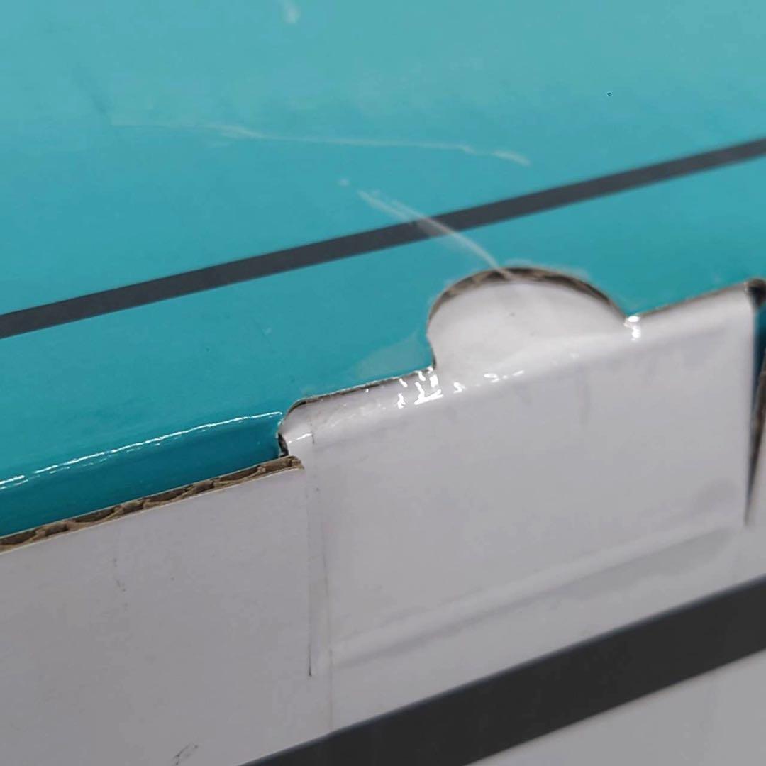 西川 高反発マットレス シングル