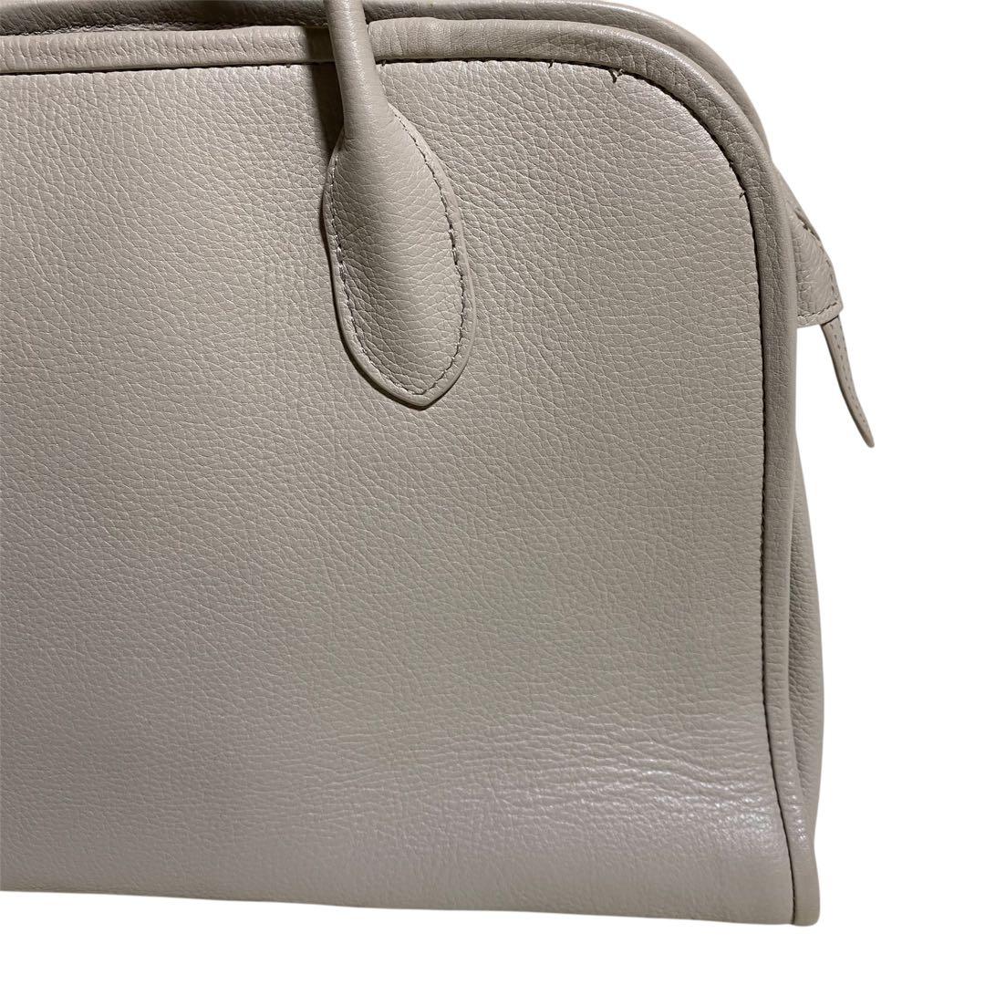 Whim Gazette Hoaw. ボストンバッグ