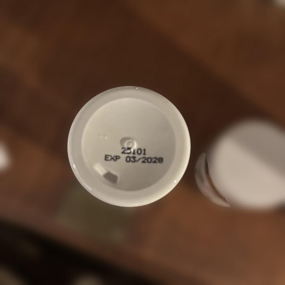 【国内正規品】ゼオスキン ヘルス バランサートナー 180ml 他3点セット