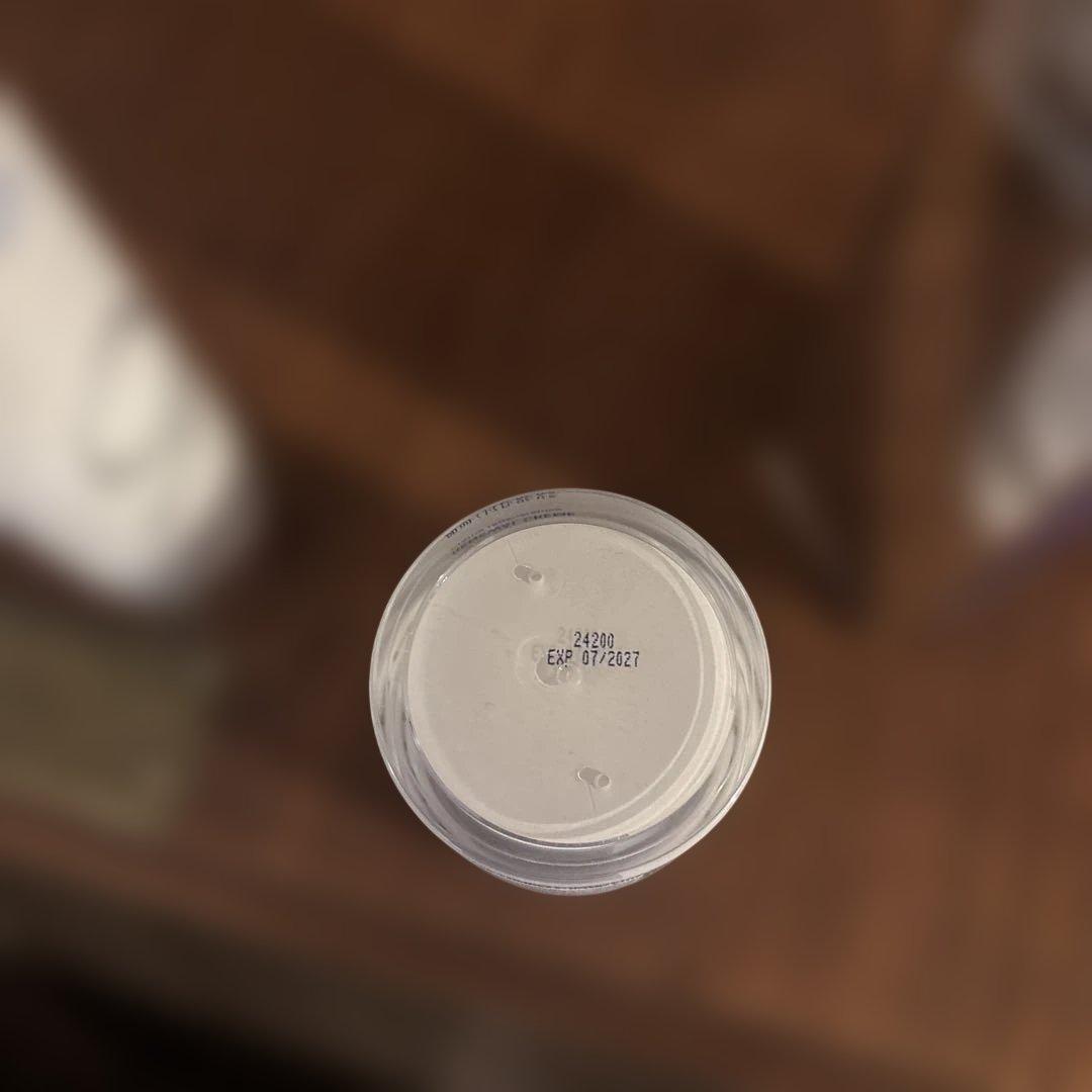 【国内正規品】ゼオスキン ヘルス バランサートナー 180ml 他3点セット