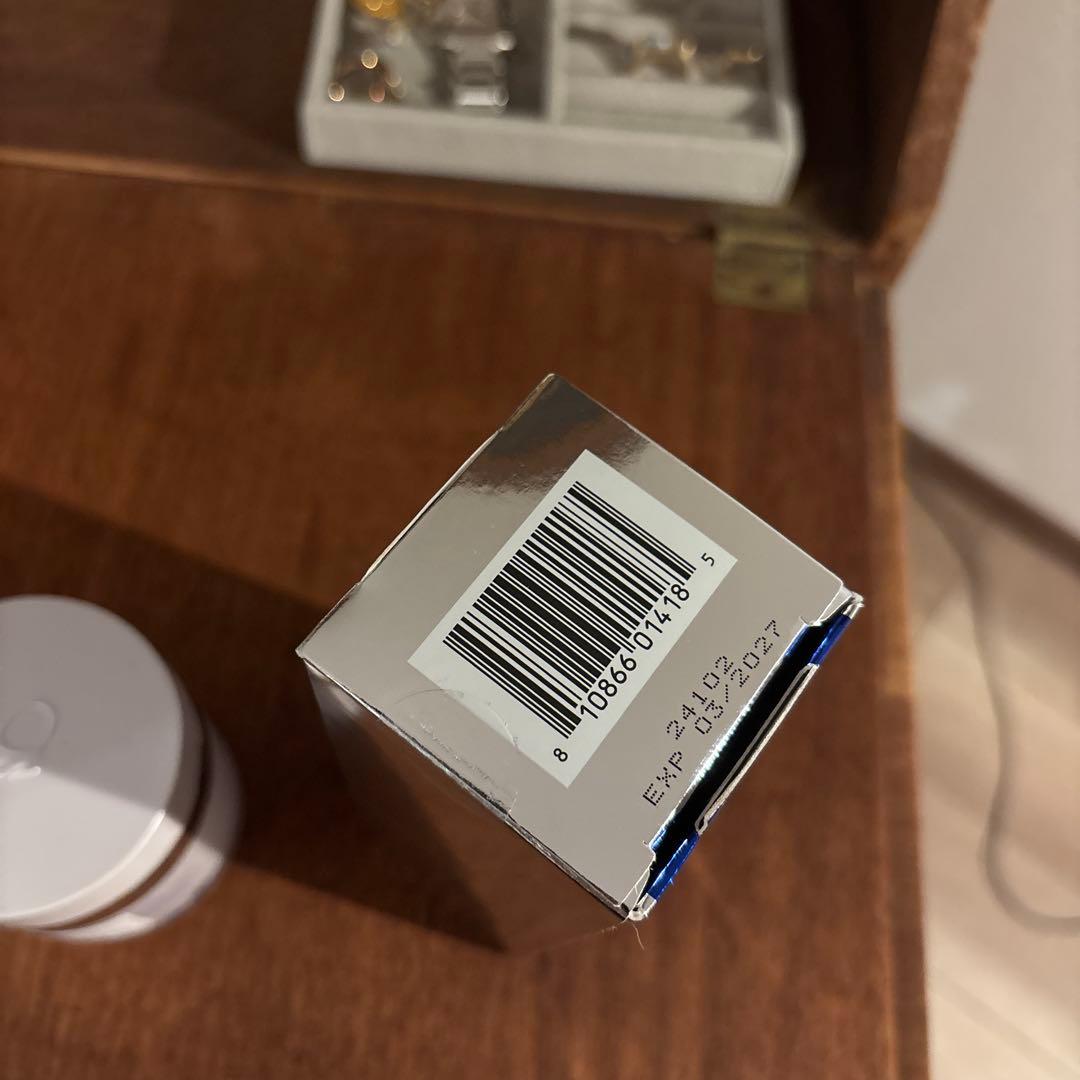 【国内正規品】ゼオスキン ヘルス バランサートナー 180ml 他3点セット