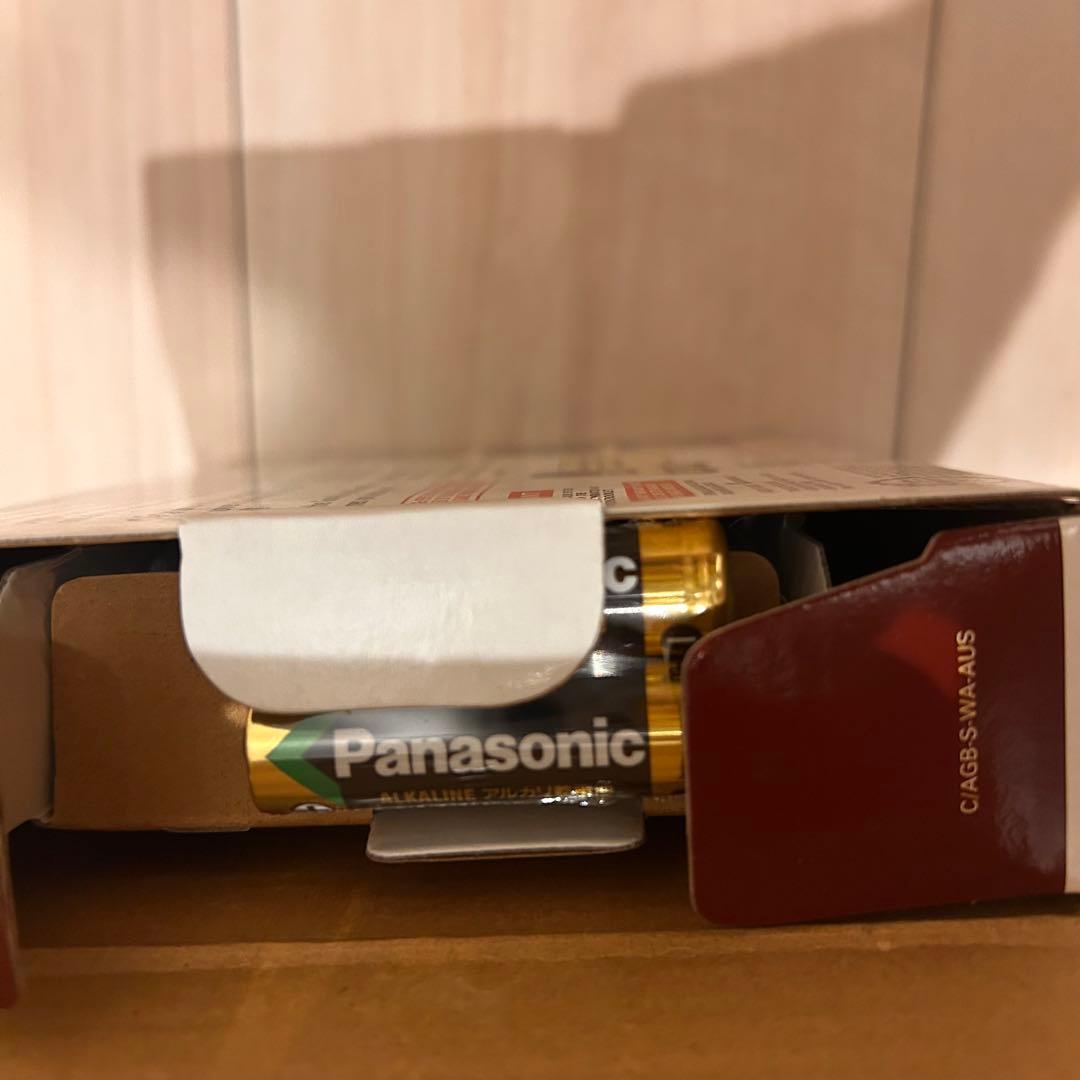 ゲームボーイアドバンス　新品　海外　英語版　本体　ニンテンドー　ヴィンテージ