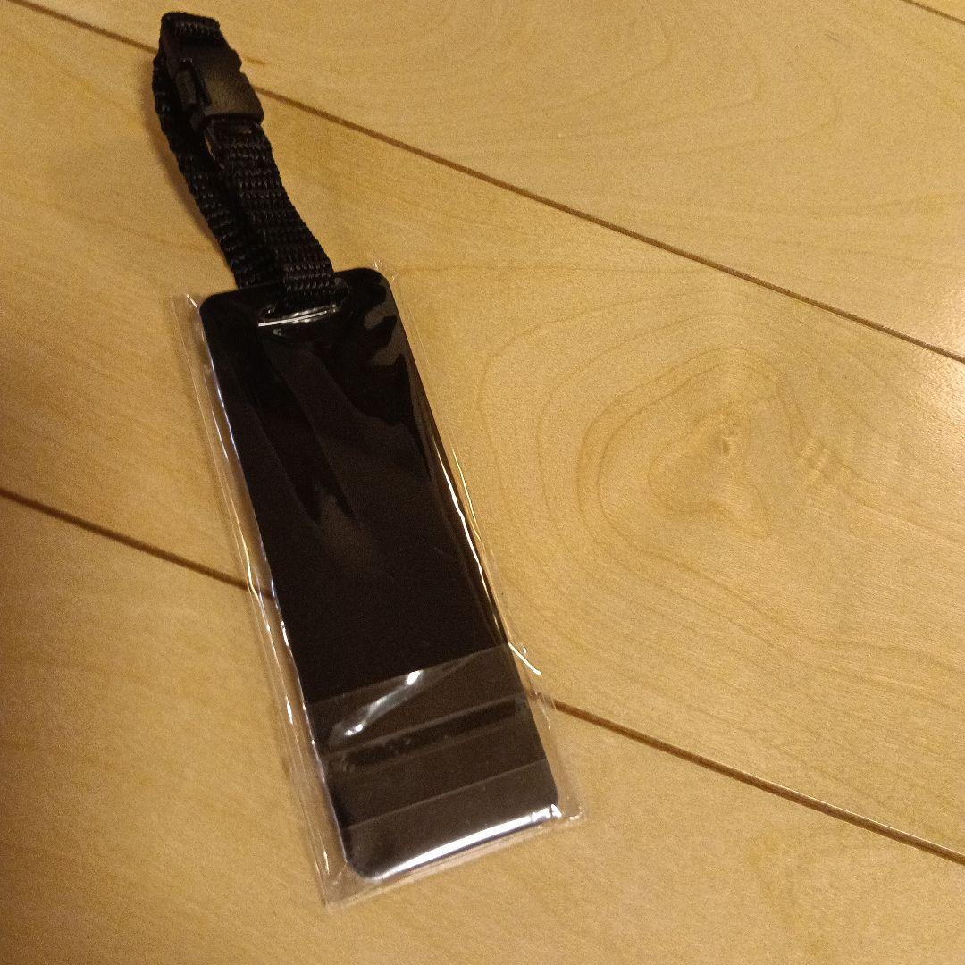 ま*さ様 le coq sportif ルコック キャディバッグ