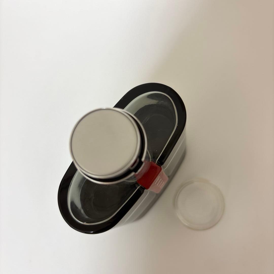 PRADA オードトワレ (男性用100ml)