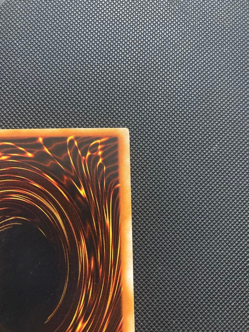 ⭐︎特価⭐︎【良品】遊戯王 青眼の白龍 初期ブル ブルーアイズ