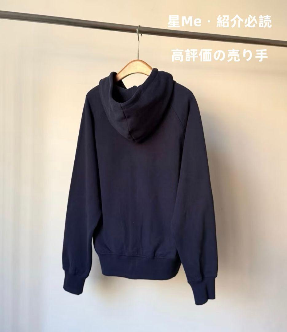 COYSEO Blytheキャラクターパーカー こんいろ