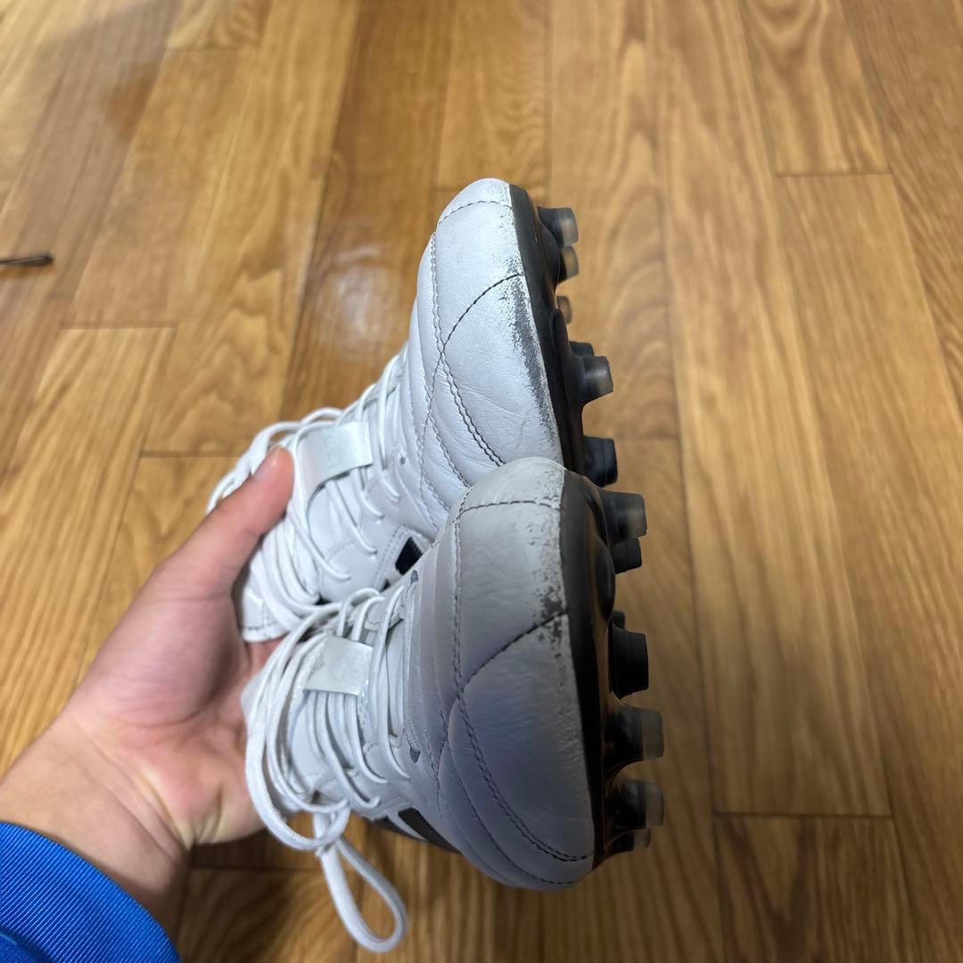 コパアイコンCOPA ICON 2FG/AGサッカースパイ