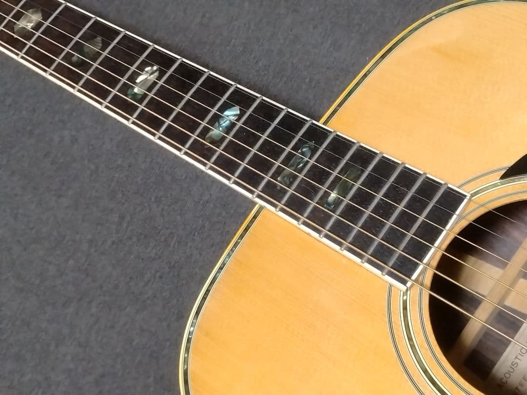 Cats' eyes(キャッツアイ)CE-450D