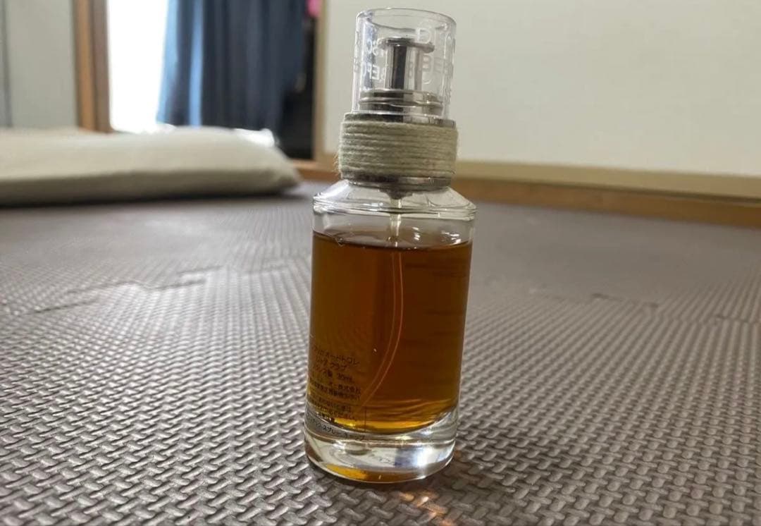 Maison Margiela REPLICA 30ml ジャズクラブ