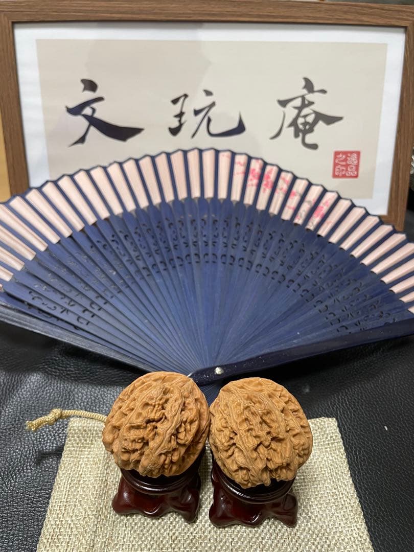 キャニオン　クルミ A028、216、247、A015