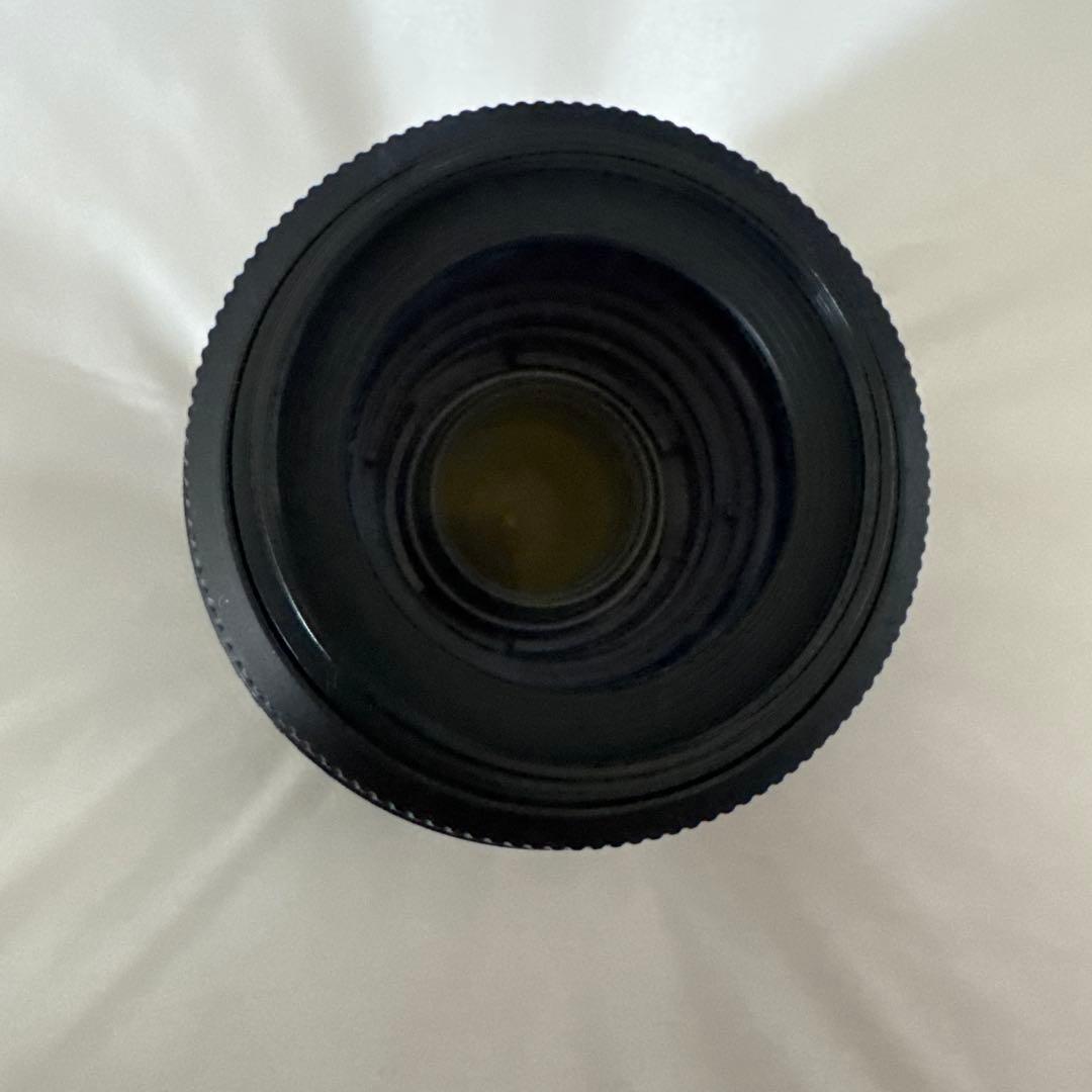 Nikon d5100 一眼レフカメラ