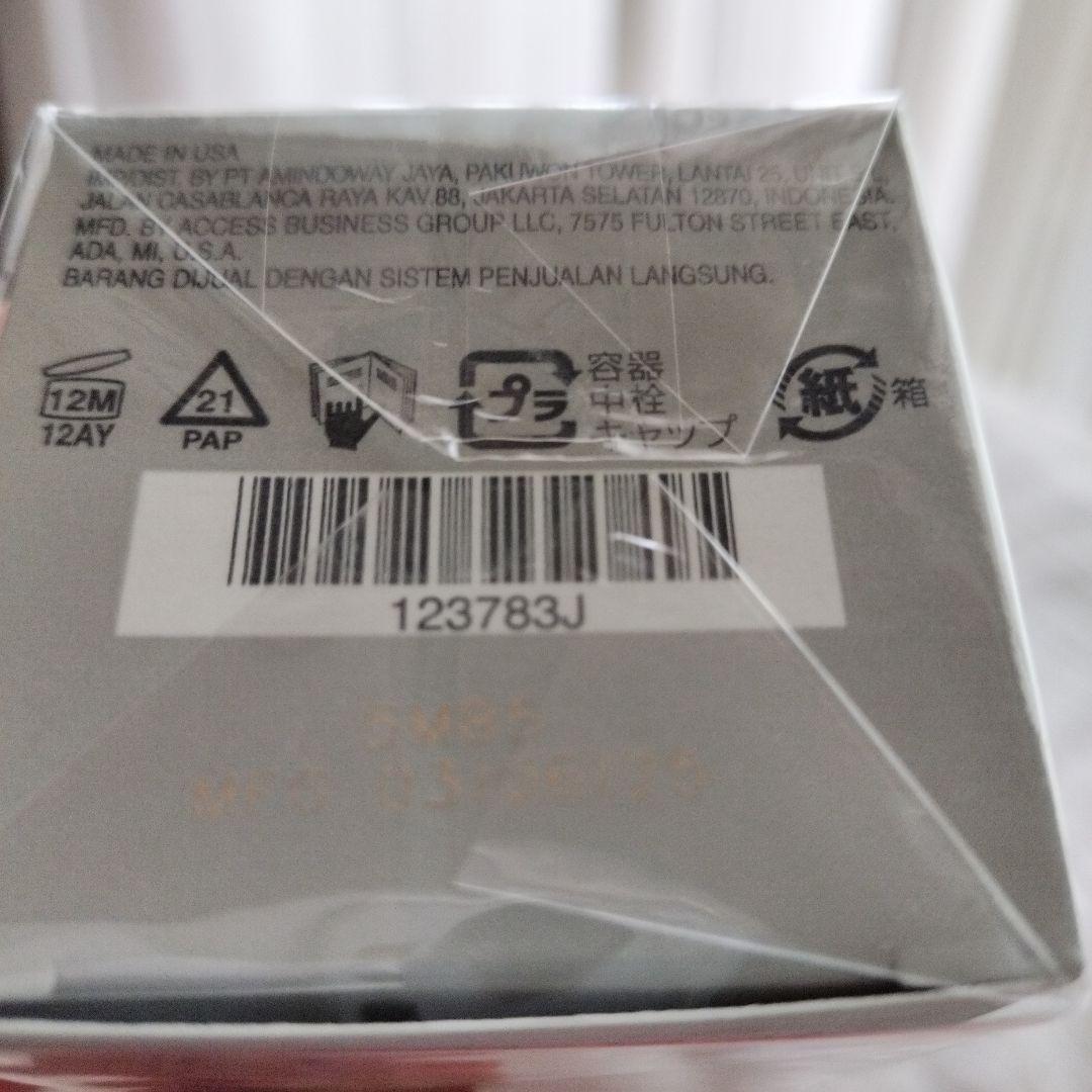 ARTISTRY Renewing Softening Toner 4本セット