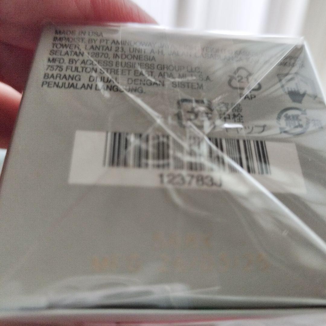 ARTISTRY Renewing Softening Toner 4本セット