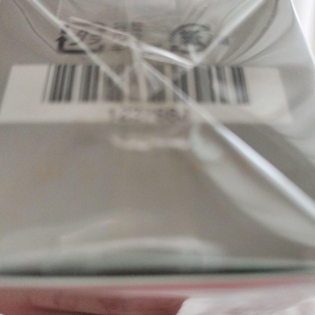 ARTISTRY Renewing Softening Toner 4本セット