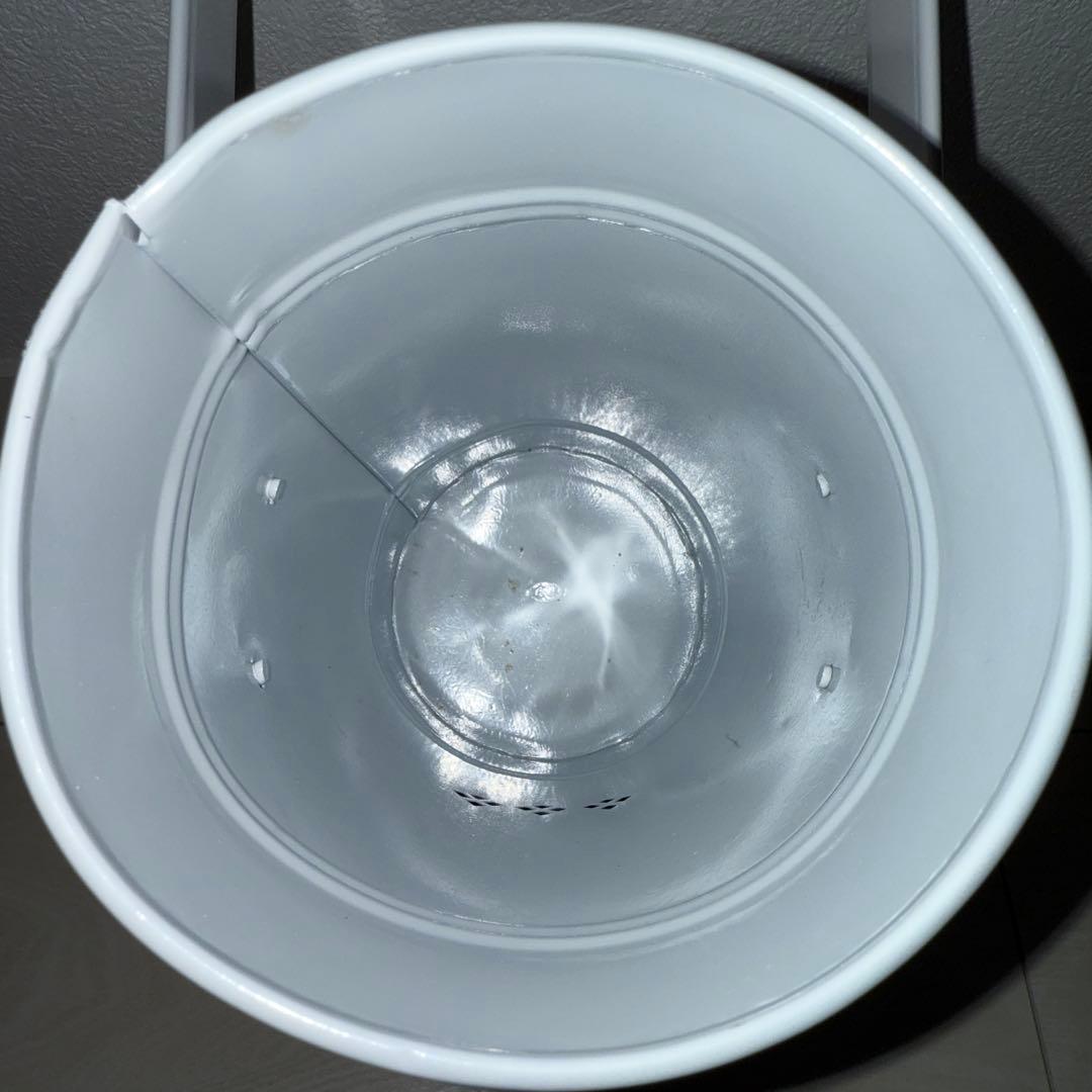 KUUMBA INCENSE BURNER お香立てスタンド ケースつき