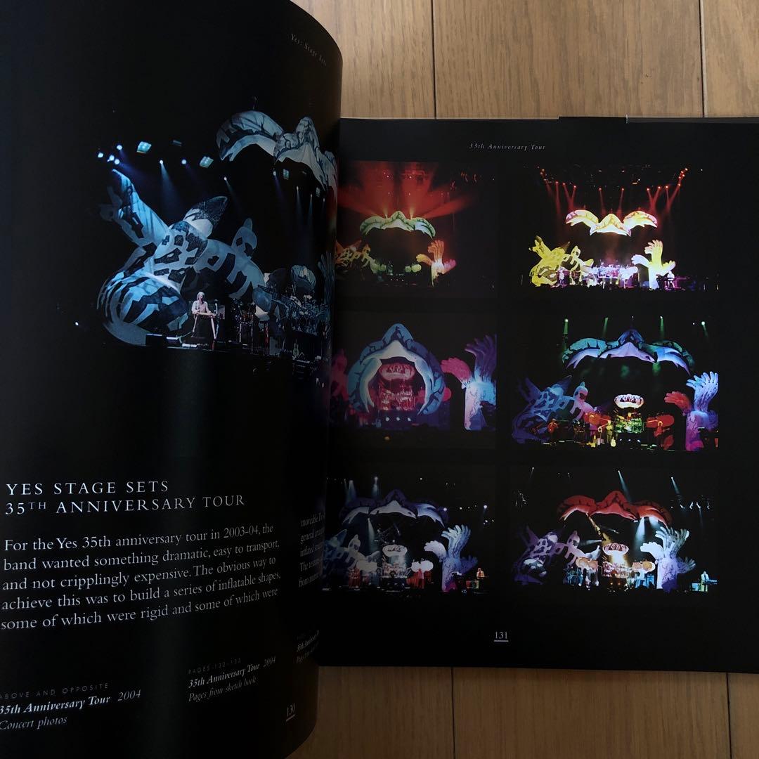 ロジャー・ディーン Dragon's Dream (洋書)