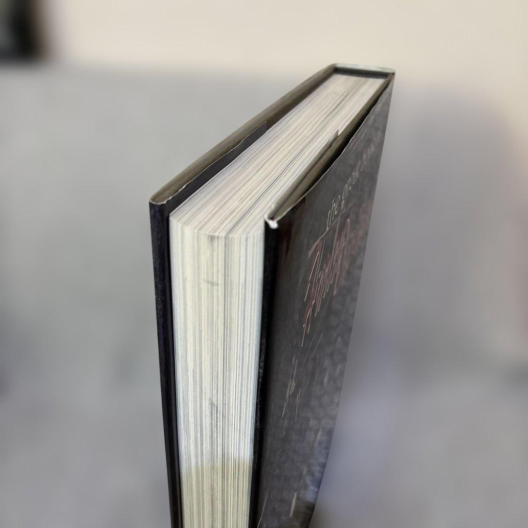 洋書 The Great Book of Harley Davidson