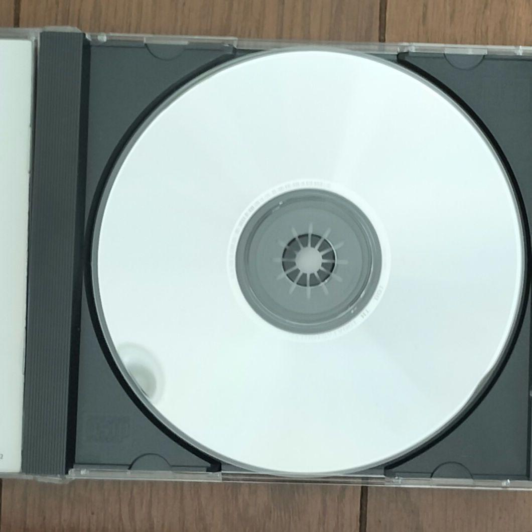 フレディフィッシュ2　学校のオバケ退治事件！　日本語吹替版　PCゲーム