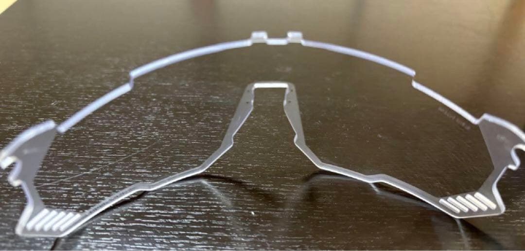 SCICON シーコンAEROSHADE KUNKEN エアロシェード クンケン